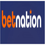 betnationnl