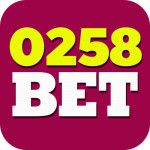 betnet0258