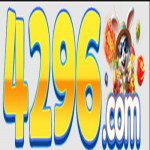 betnet2
