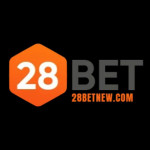 betnewcom
