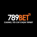 betnl789