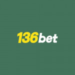 betnowcom