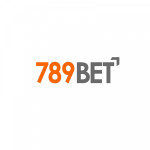 betone1789