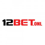 betonl