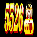 betorg5526