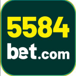 betorg5584
