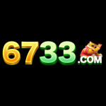betorg6733