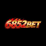 betorg6852