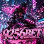 betorg9256