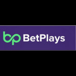 betplaysportugal