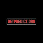 betpredictorg