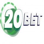 betptcasino20
