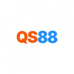 betqs88com