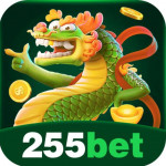 bets255combr