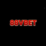 betsacom