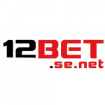 betsenet12