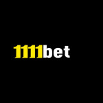 betsnet2