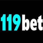 betsorg1