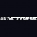 betstrikecom