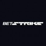 betstrikekm