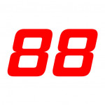 betstudio88