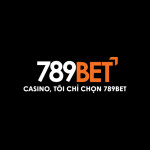 betstudy789