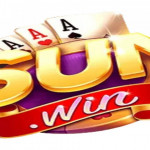 betsunwin4com