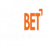 betsydney