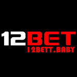 bettbaby1