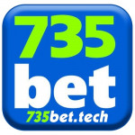 bettech
