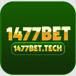 bettech1477