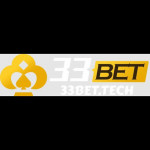 bettech33