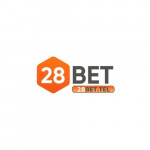bettel28