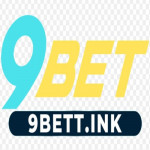 bettinkvn