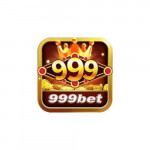 bettjpnet999