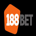 bettmom188