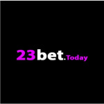 bettoday1