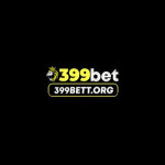 bettorg339