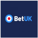 betukbritain