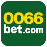 betukcom0066