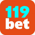betukcom119