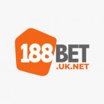 betuknet