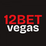 betvegas12