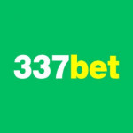 betvip337combr