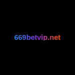 betvipnet669