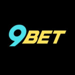 betvipofficial