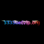 betviporg3333