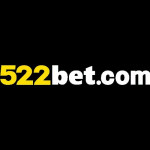 betviporg522