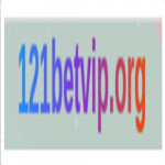 betviporgbr1