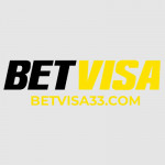 betvisa33com1